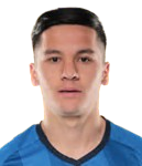 迪约尔·拉赫马蒂略耶夫