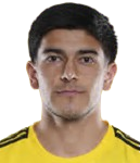 萨瓦尔·阿卜杜哈米多夫