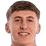 桑蒂诺·安迪诺