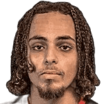 梅尔·伦德格伦