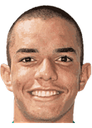 凯文·维尼修斯·梅代罗斯·德·弗雷塔斯