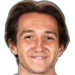 凯尔·肯尼福德