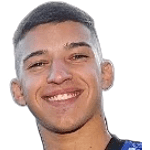 曼努埃尔·伊达尔戈