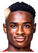 阿卜杜勒·科内