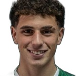 奥古斯丁·塞拉尔