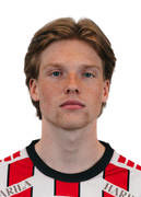 西格德·普雷斯特莫