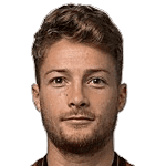 亚历克西斯·查维斯