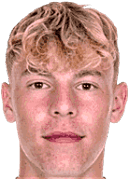 尼克拉斯·斯维德