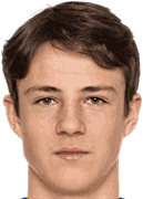 亚当·斯特劳德