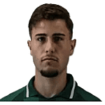 鲁本斯·里科迪