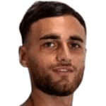 托马斯·罗哈斯