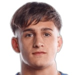 艾克尔.祖菲奥雷