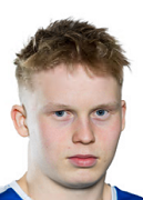 奥利弗·海哈宁