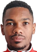 维克多·德·保拉