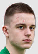 韦尔内里·瓦伊尼凯宁