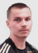 奥斯卡里·莱斯基