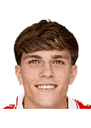 弗朗西斯科·帕皮多