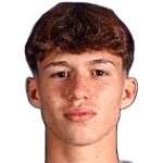 杜阿尔特库尼亚