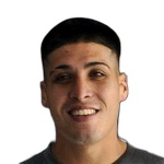 加布里埃尔·奥布雷多尔