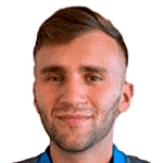 奥古斯丁·帕雷德斯