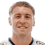 奥古斯丁·索尔维拉