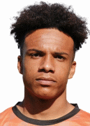 马迪奥·贝贝·清酒