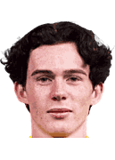 里奥·卡瓦利乌斯