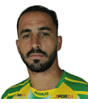 伊曼纽尔·约里