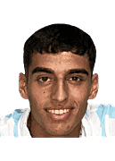 朱利安·维尼奥洛