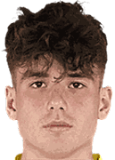 伊万·费尔梅桑