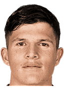 特里斯坦·申克赫伊岑