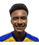 迈克尔·莫雷拉