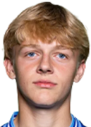 泰莫特乌斯·格穆尔