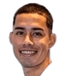 克利弗·多明戈·费雷拉·纳曼杜