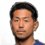 下藤龙成