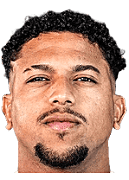 佩德罗·罗马诺