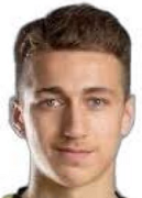 穆罕默德·艾哈迈德·阿尔谢赫