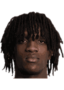 舒迈拉·穆赫卡