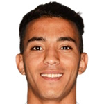 齐内丁·德拉格