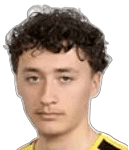 埃里克·戴维扬