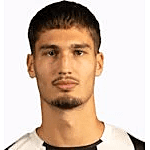 尼古拉·西米奇