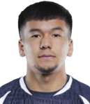 艾哈迈德约诺夫