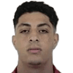 霍萨姆·埃萨达克