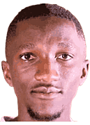 优素福·卡戈玛