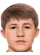 本杰明·拉图努斯