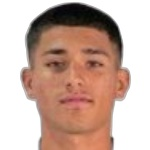 布兰登·马尔克斯