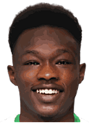 穆罕默德·苏莱曼