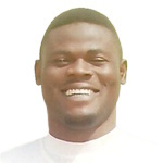 吉米·安布罗斯