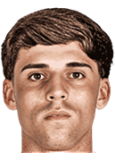 马蒂姆·费雷拉