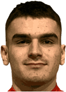 贝萨特·穆斯塔法